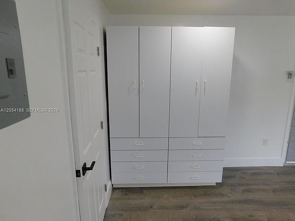 3rd image of 16240 SW 286th St #B