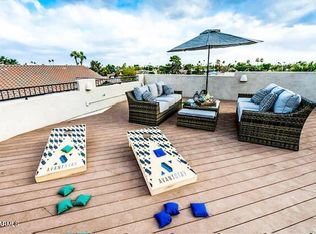 8502 E Amelia Ave, Scottsdale, AZ 85251
