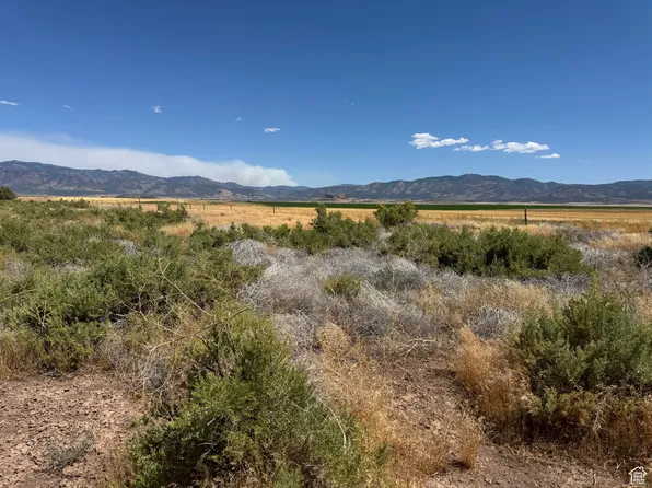 6150 S 7400 W, Fillmore, UT 84631