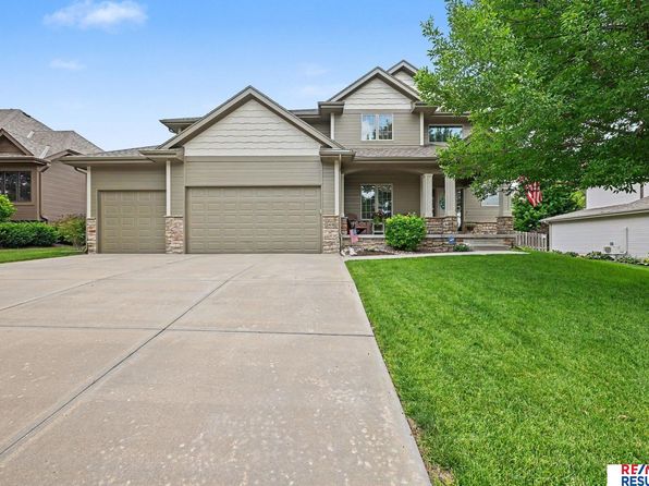 2419 N 176th St, Omaha, NE 68116