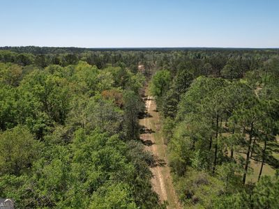 0 Robert Walker Rd, Citronelle, AL, 36522