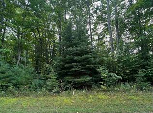 617 Franklin Ests, Petoskey, MI 49770