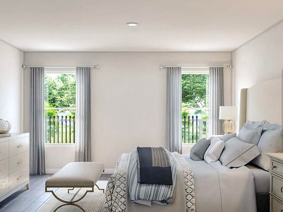 4th image of 167 Payton Pl