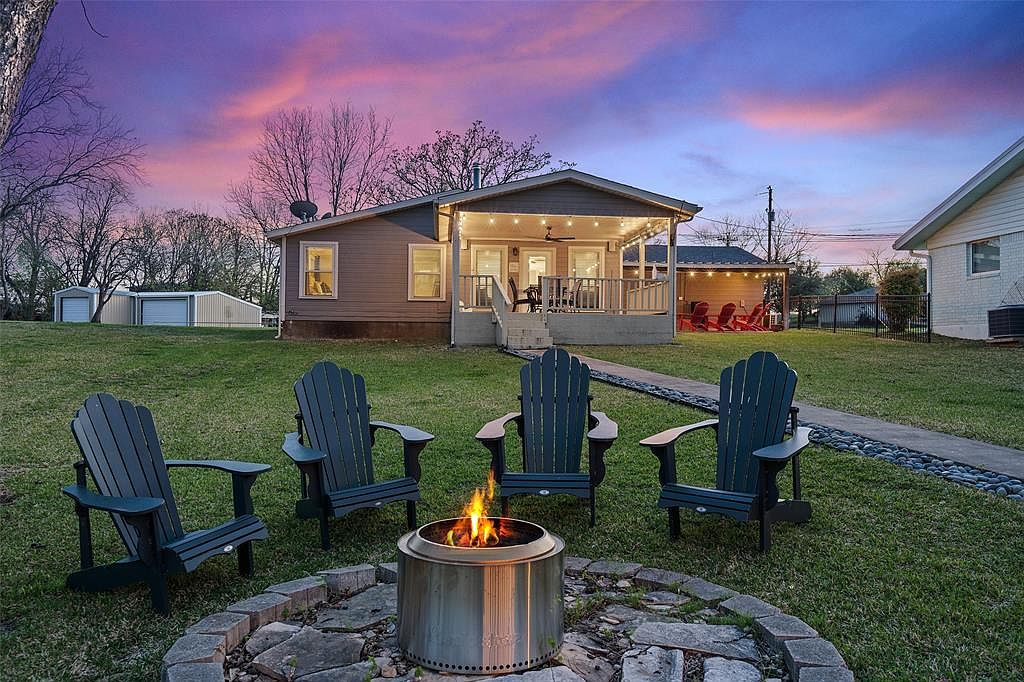 1504 Ln, Kingsland, TX 78639 MLS 8595438 Zillow