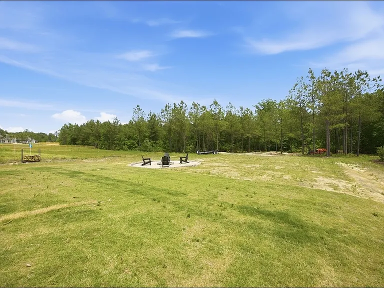 315 Enfield Dr — Photo 30