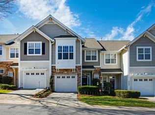 4606 Kings Garden Rd, Raleigh, NC 27612