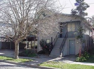 825 3rd St, Rodeo, CA 94572