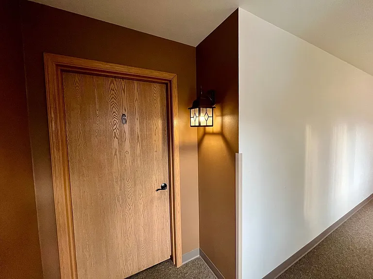 3104 Jelinek Ave — Photo 15