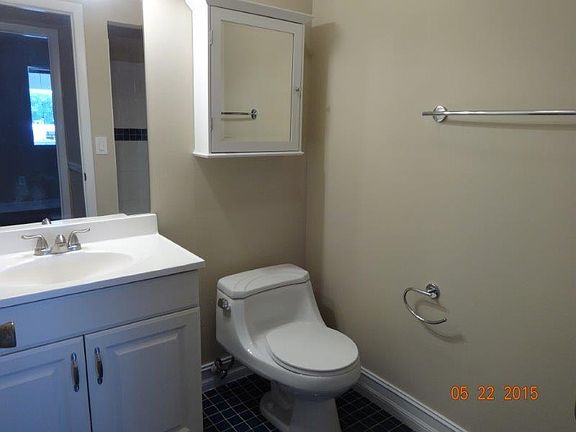 4th image of 98342 Windward Ave