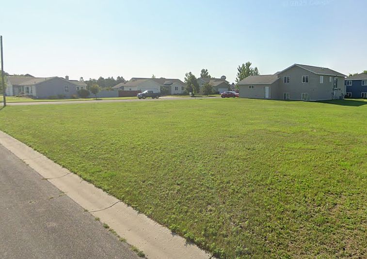 1st image of 801 8th St SW
