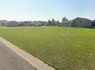 801 8th St SW, Perham, MN 56573