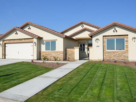 3rd image of 15020 Cotton Blossom Avenue