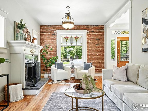 4th image of this home