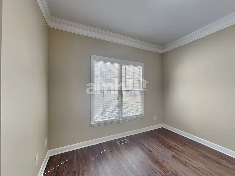 4809 Rapids Cir NW — Photo 11
