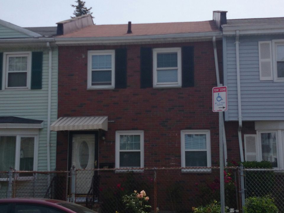 2nd image of 58 Jacob St