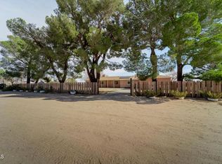 48324 91st St W, Lancaster, CA 93536