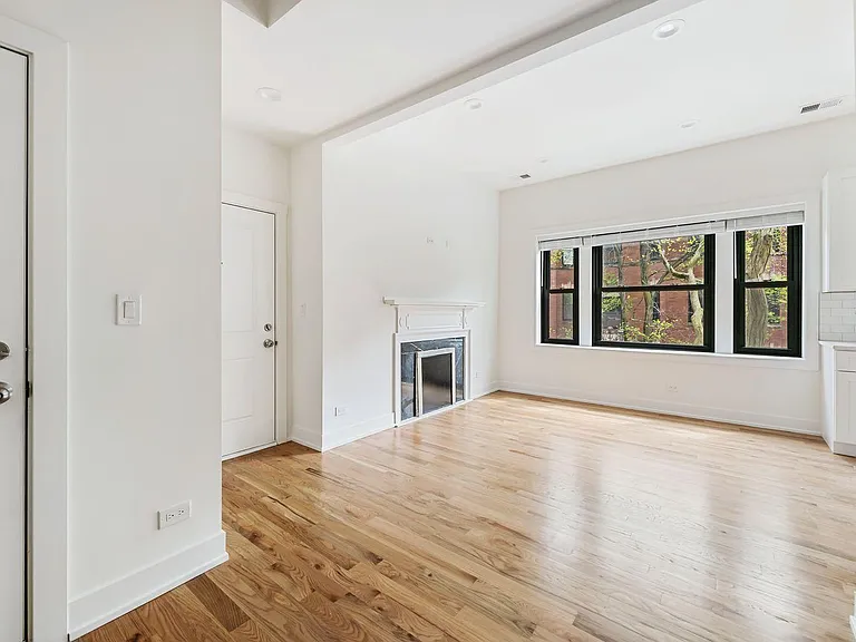 2530 N Orchard St #3S — Photo 10