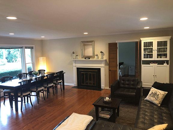 5th image of 2525 Kenilworth Ave