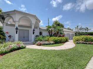 2687 NW 64th Blvd, Boca Raton, FL 33496
