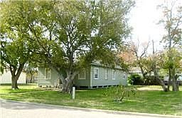 2nd image of 313 3rd St N