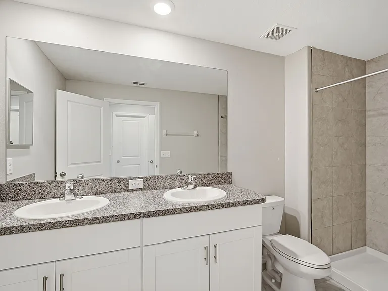 4429 Globe Thistle Dr — Photo 7
