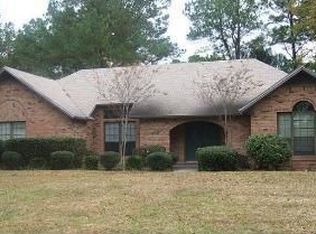 3034 Nautilus Rd, Middleburg, FL 32068