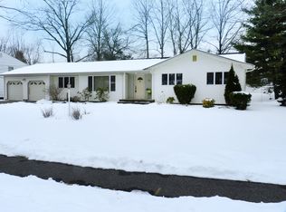 27 Union Rd, Parsippany, NJ 07054