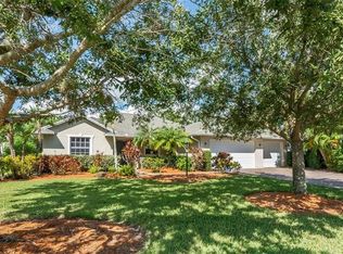 905 Whitetail Ave SW, Vero Beach, FL 32968