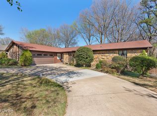 436 Wallace Rd, Jackson, TN 38305