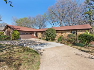 436 Wallace Rd, Jackson, TN, 38305