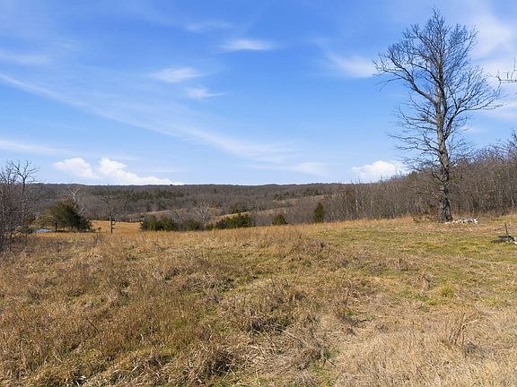 5th image of 000 State Highway D Tract 2