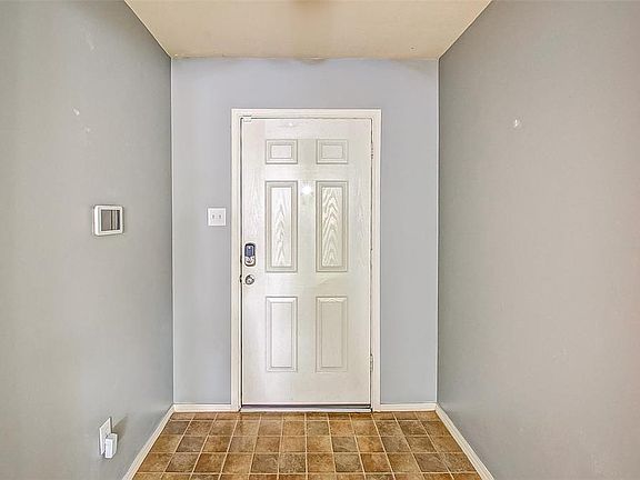 3rd image of 21206 Wortham Oaks Dr