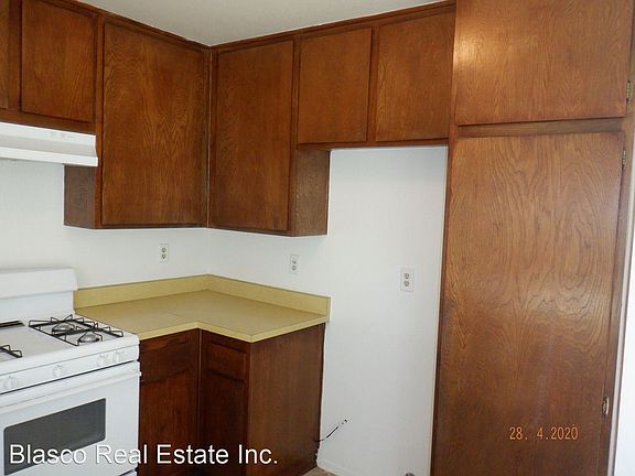 4th image of 2317 Canyon Park Dr