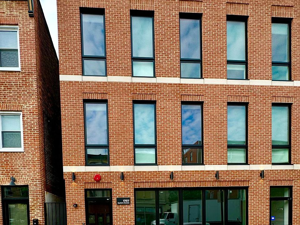 1st image of 1707 Eastern Ave #250