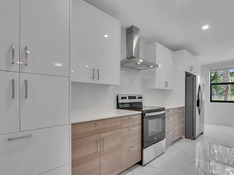 406 Bella Sol Way #1 — Photo 8