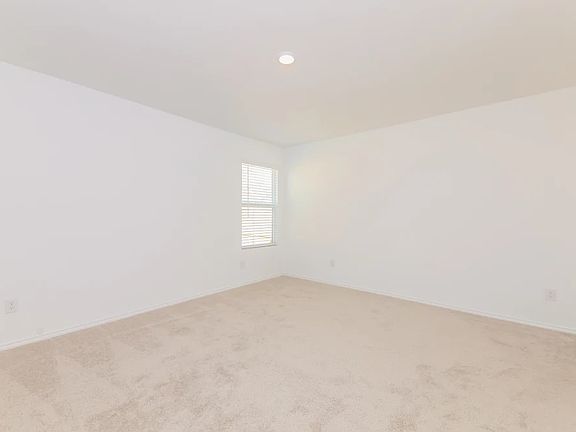 5th image of 1428 Cherrybark Dr