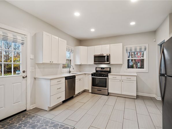 1216 N Franklin St, Pittsburgh, PA 15233