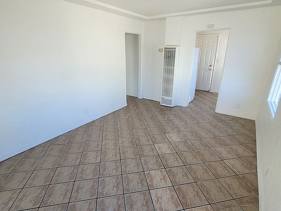 3rd image of 2272 Kearney Ave #16