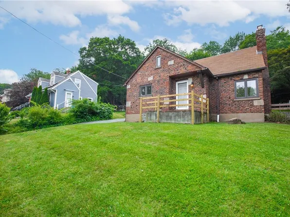 330 S Broadway, Nyack, NY 10960