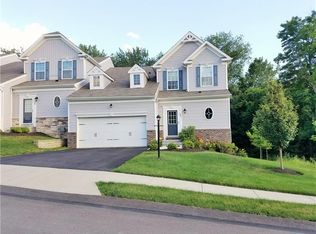 126 Robert St, Imperial, PA 15126