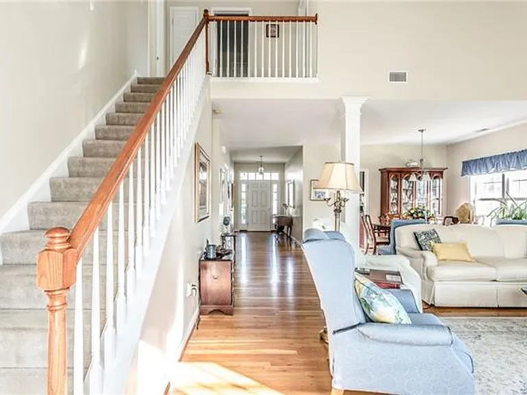 8948 Sawgrass Pl — Photo 12