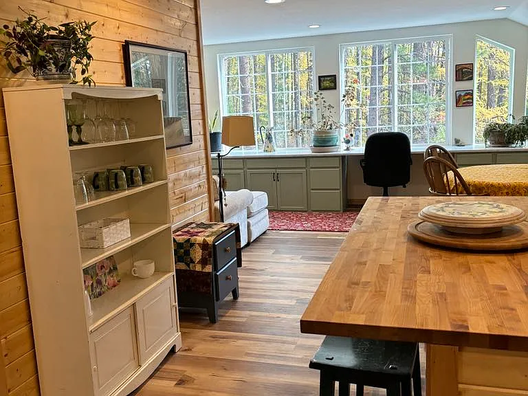 323 Starfire Way — Photo 6