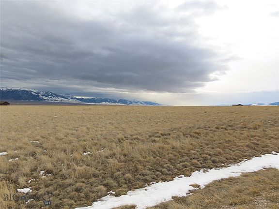 5th image of Tbd Montana Way