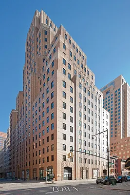 Sold by Town Residential | media 11