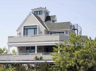 154 Old Point Rd, Newburyport, MA 01950