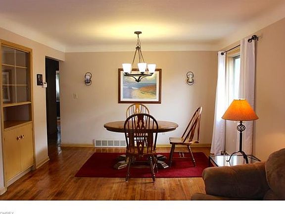 5th image of 1323 Jackie Ln