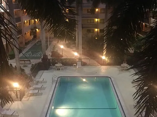 2121 Collier Ave APT 114, Fort Myers, FL 33901