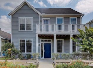 1238 Kirby, Kyle, TX 78640