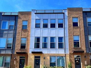 5135 Longstone Way, Rockville, MD 20852