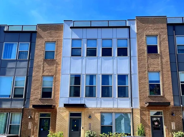 5135 Longstone Way, Rockville, MD 20852